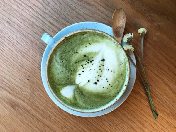 Matcha1